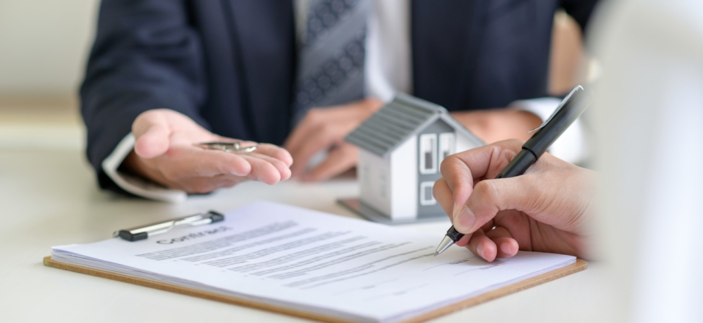 foreigner purchasing property in the philippines
