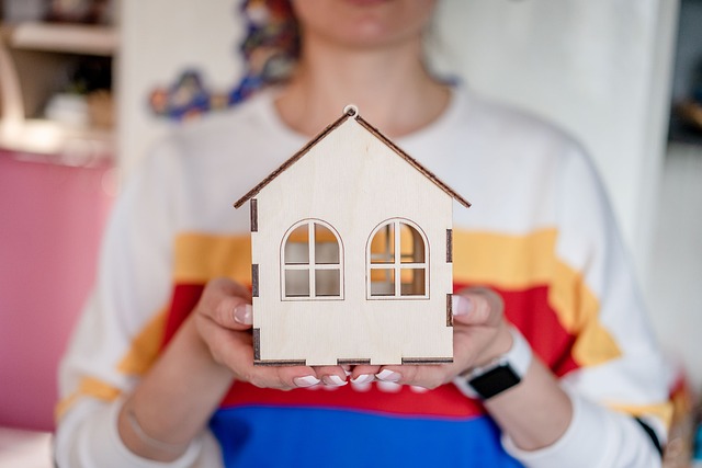 philippines property ownership for non-citizens