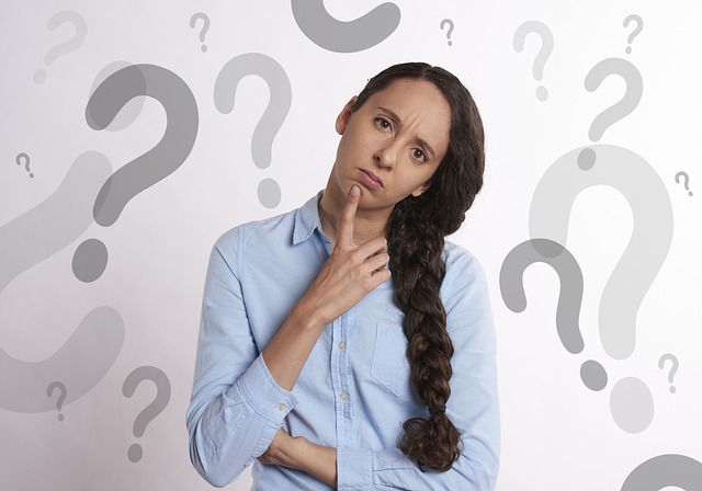 buying process for foreigners in philippines