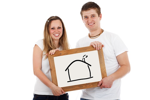 steps for foreigners buying property
