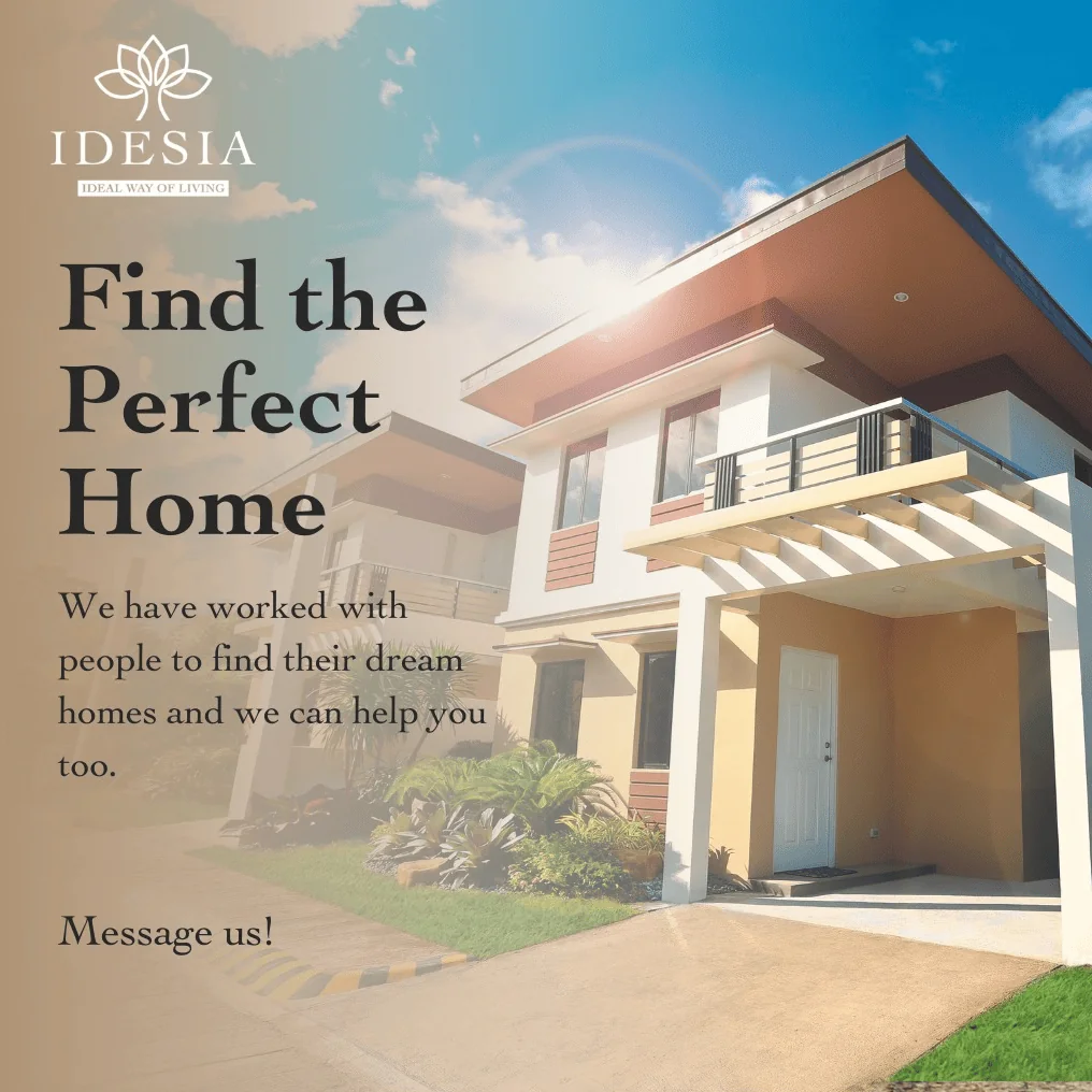 asian style houses for sale in idesia sjdm