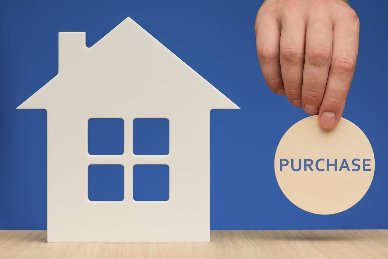 Steps for Foreigners Buying Property in the Philippines A Guide