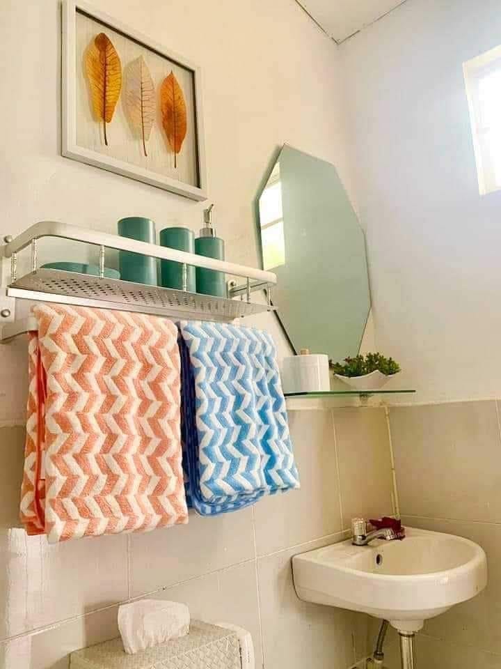 silvana-dress-up (1)