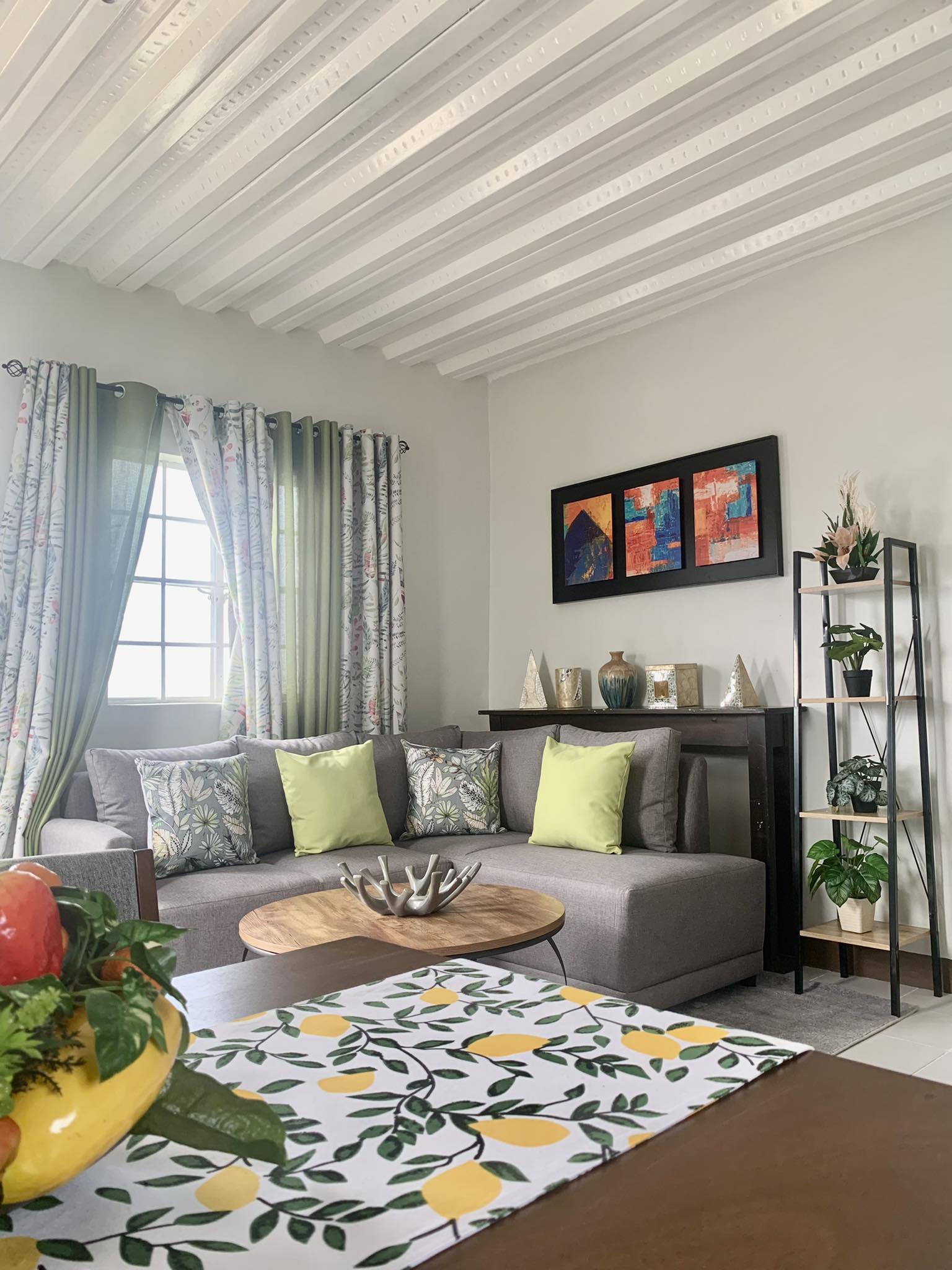 silvana-dress-up (10)