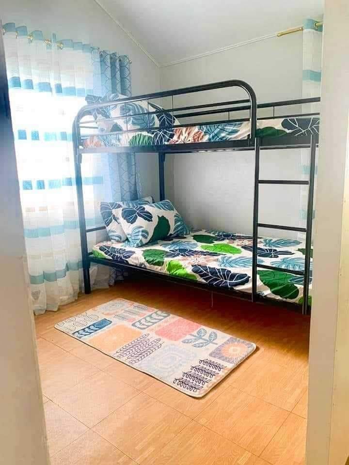 silvana-dress-up (12)