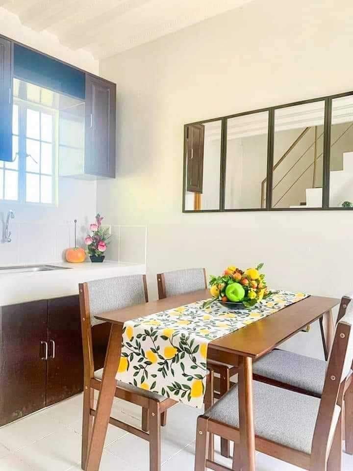 silvana-dress-up (13)