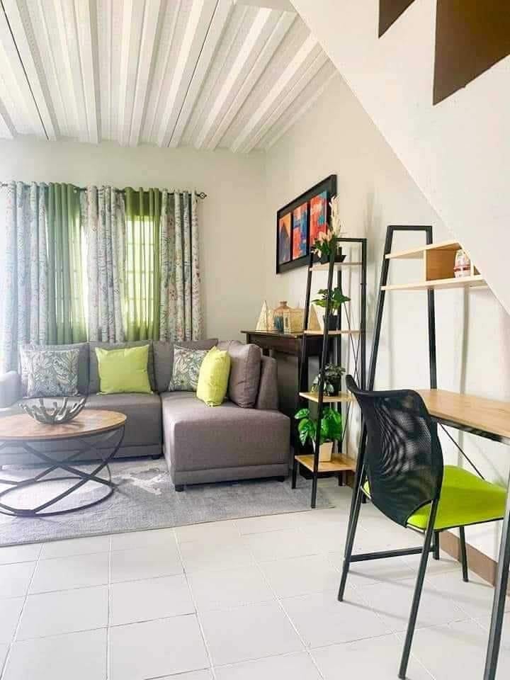 silvana-dress-up (15)