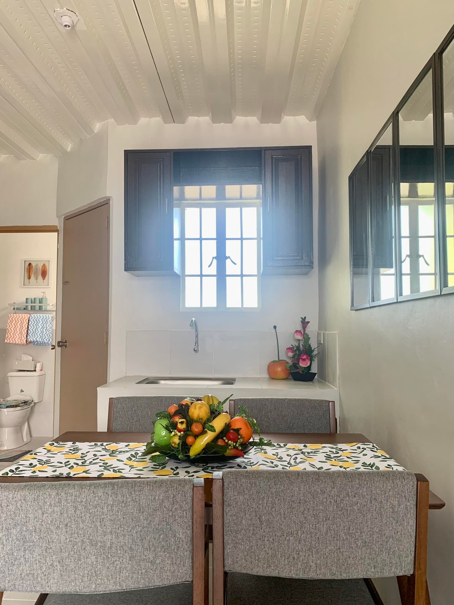 silvana-dress-up (7)