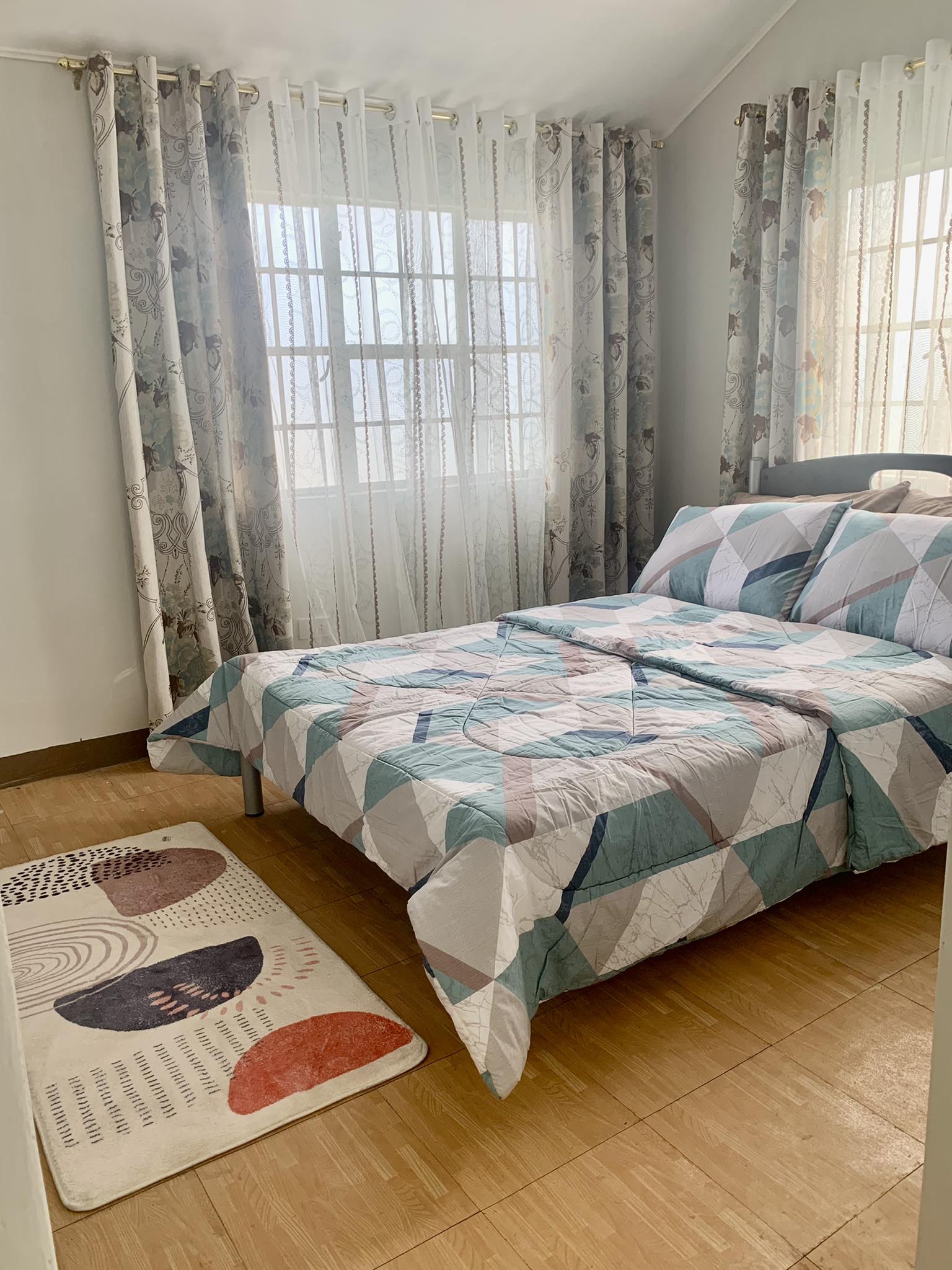 silvana-dress-up (8)