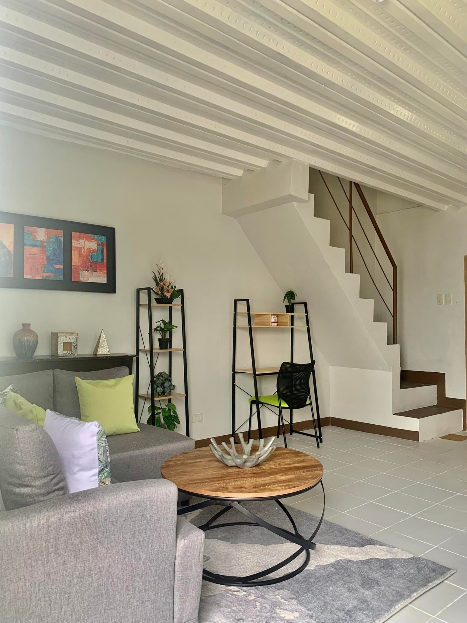 silvana-dress-up (9)