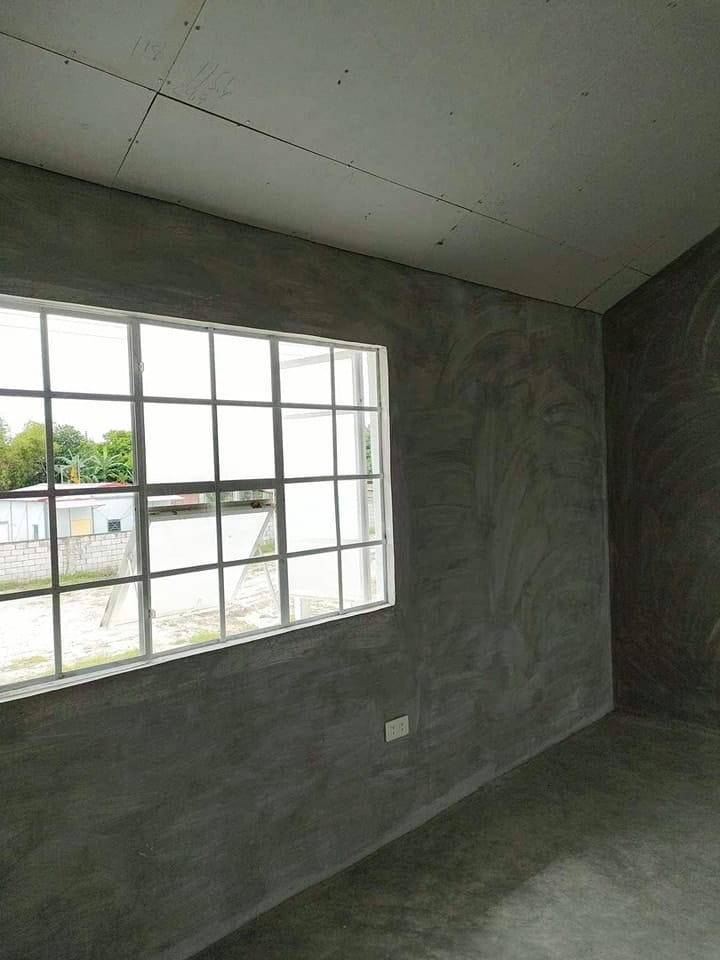 silvana-turn-over (10)