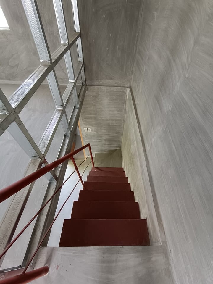 silvana-turn-over (12)