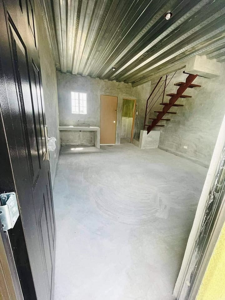 silvana-turn-over (13)