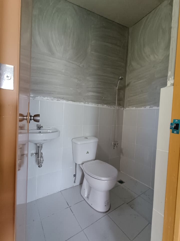 silvana-turn-over (3)