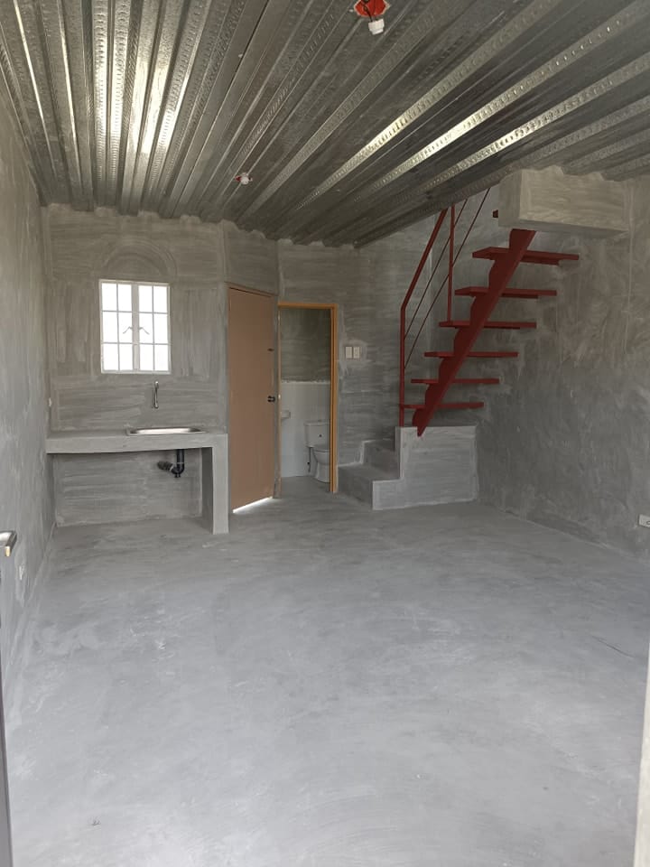 silvana-turn-over (4)