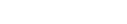 Mobile logo